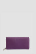 KRYSTA LARGE WALLET
