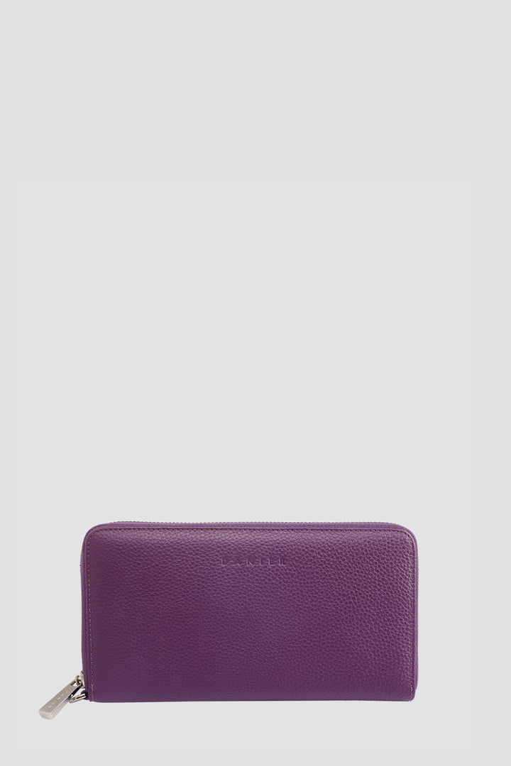 KRYSTA LARGE WALLET