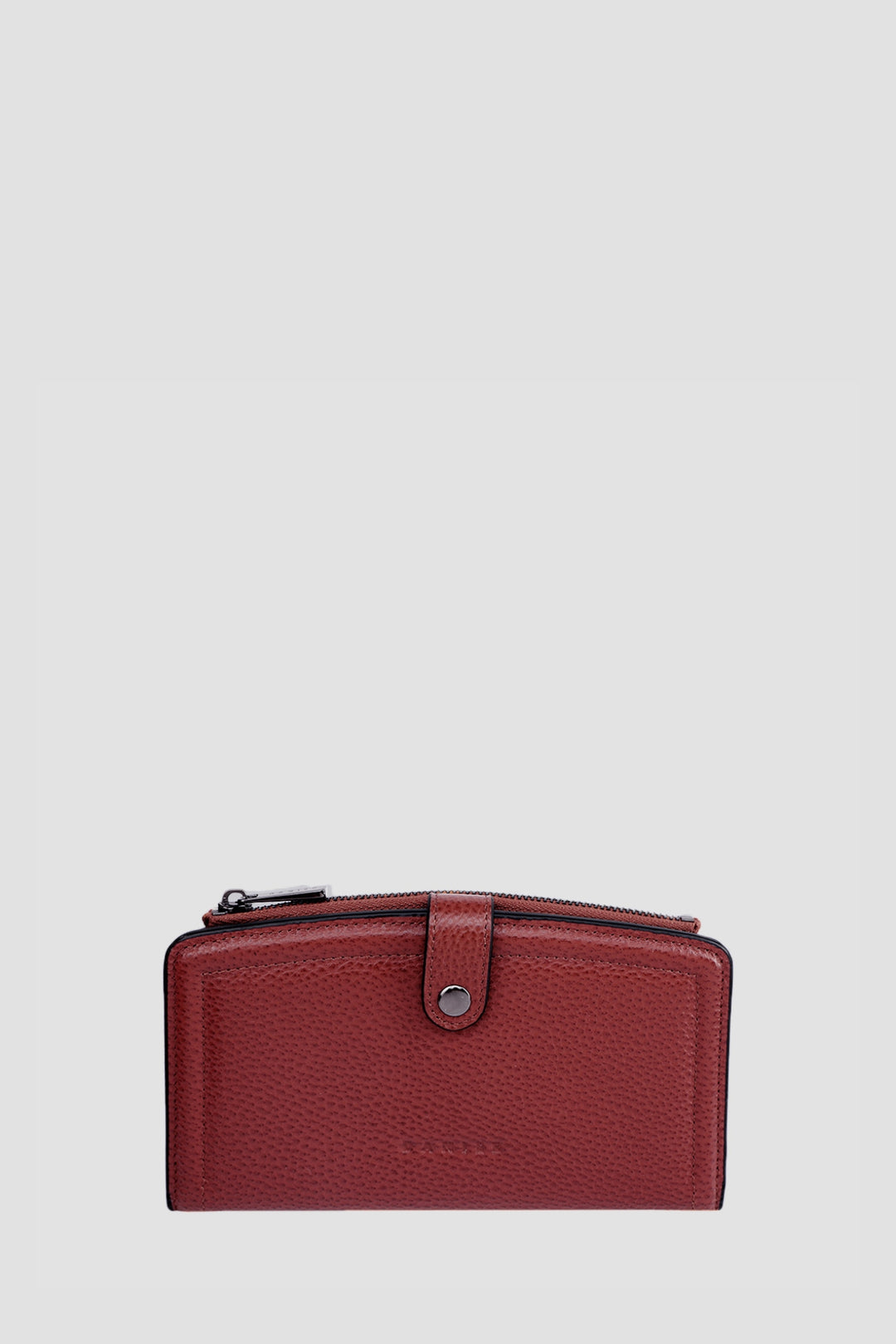 CELINA MEDIUM BI-FOLD WALLET