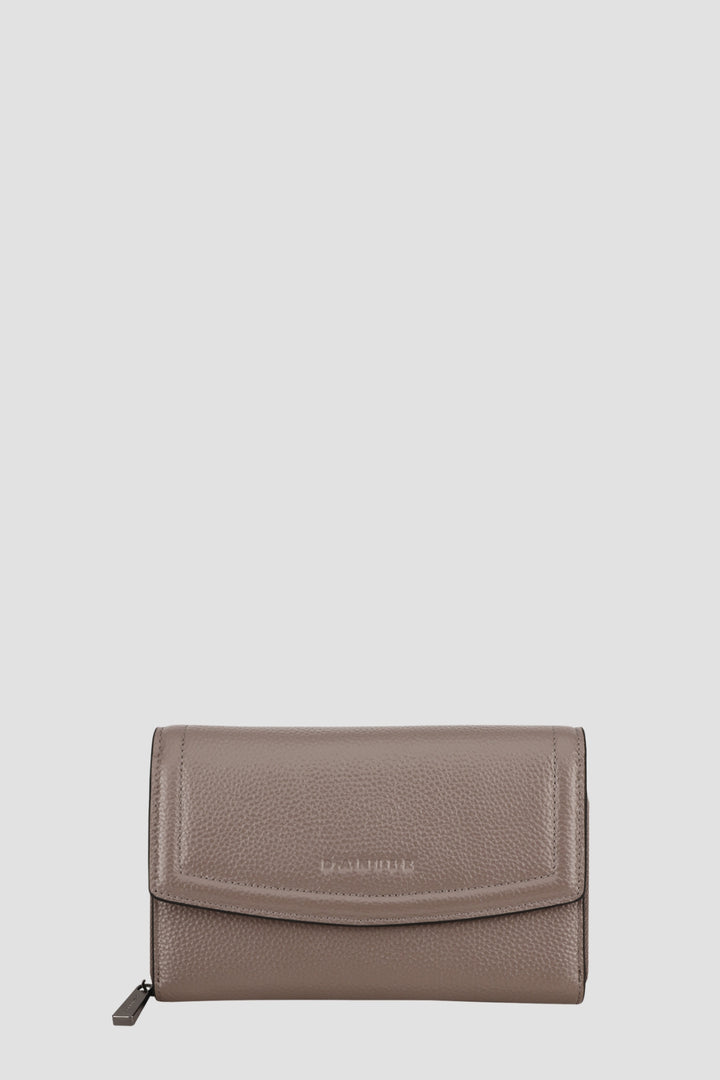 CELINA SMART PHONE WALLET/CROSSBODY