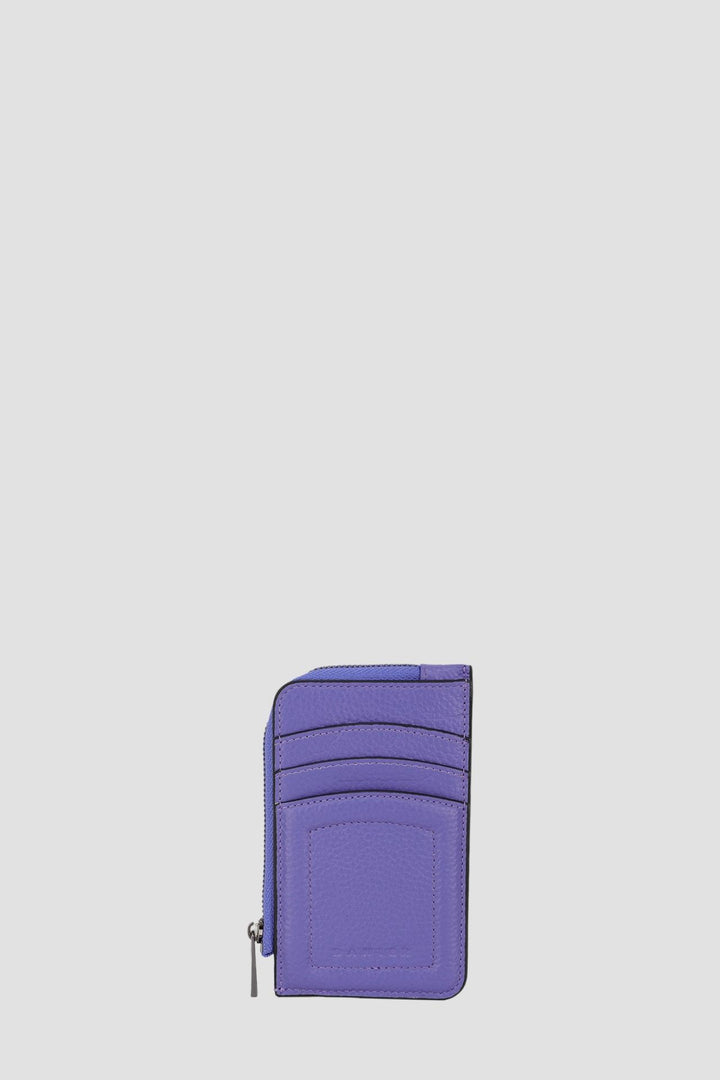 CELINA CARDHOLDER