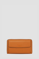 CIANA LARGE SMART PHONE WALLET / CROSSBODY