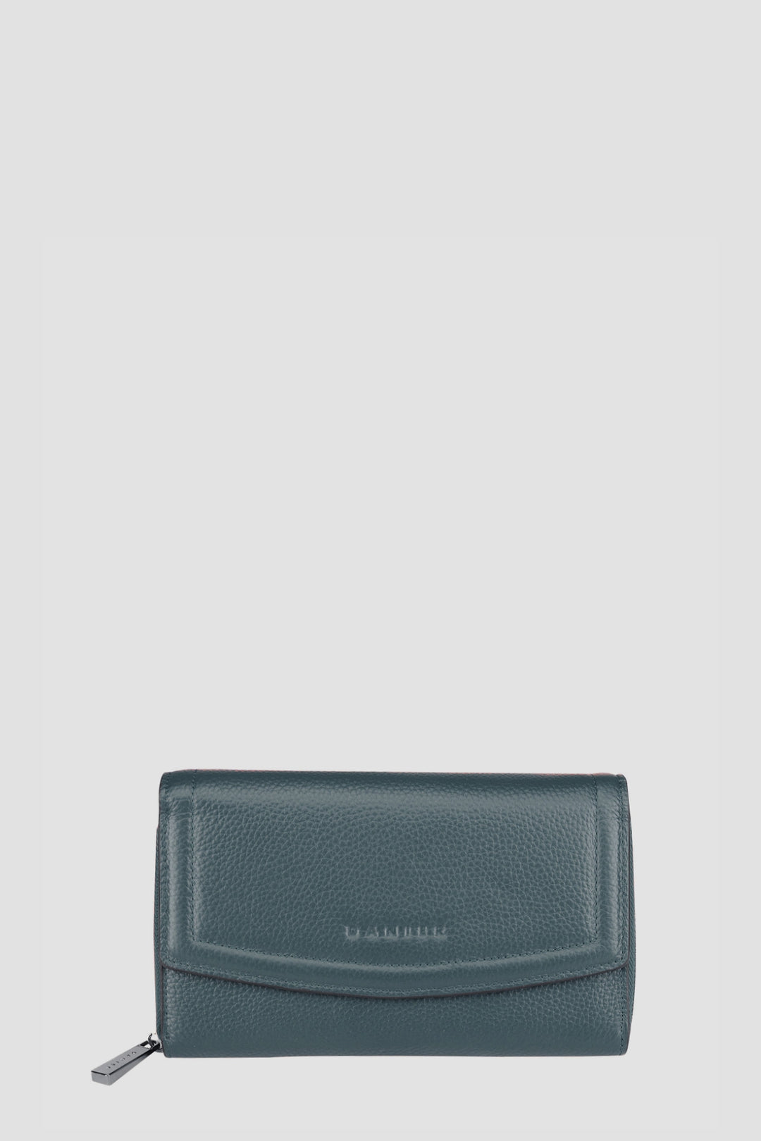 CELINA SMART PHONE WALLET/CROSSBODY
