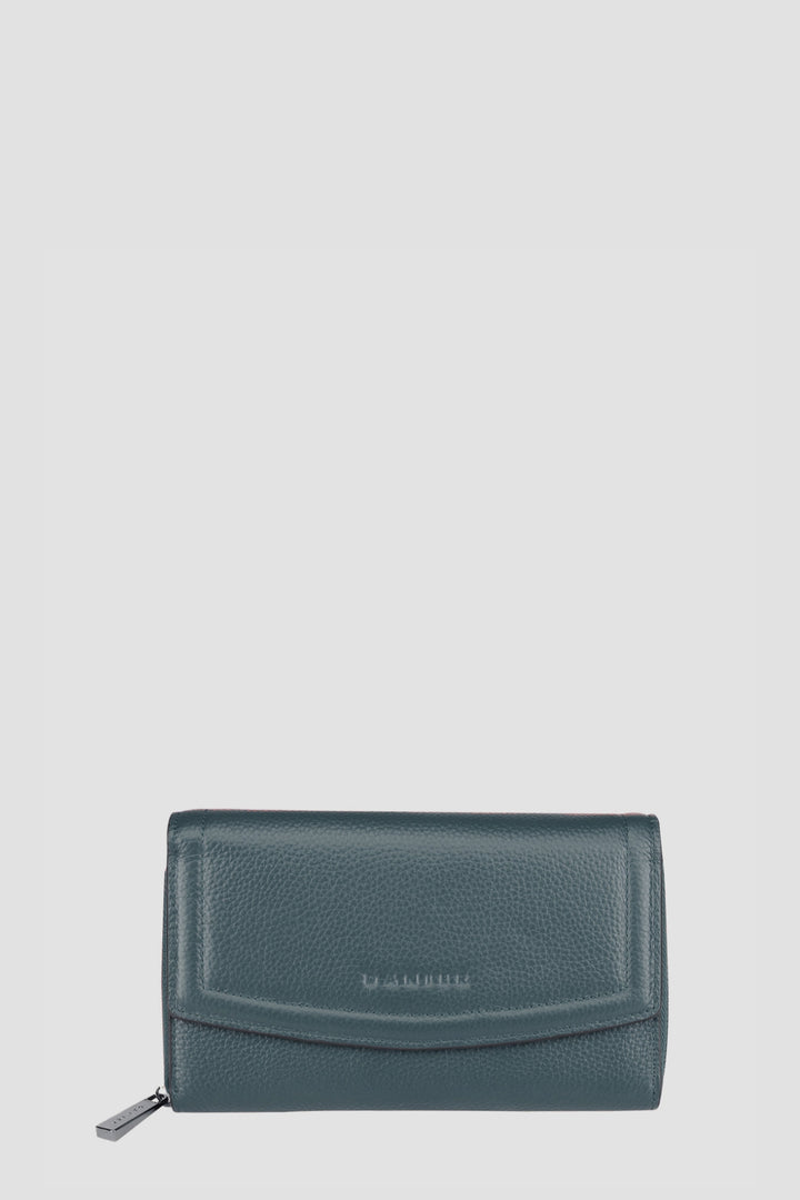 CELINA SMART PHONE WALLET/CROSSBODY