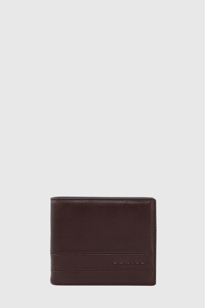 WAYLEN BIFOLD WALLET