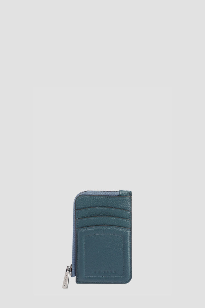 CELINA CARDHOLDER