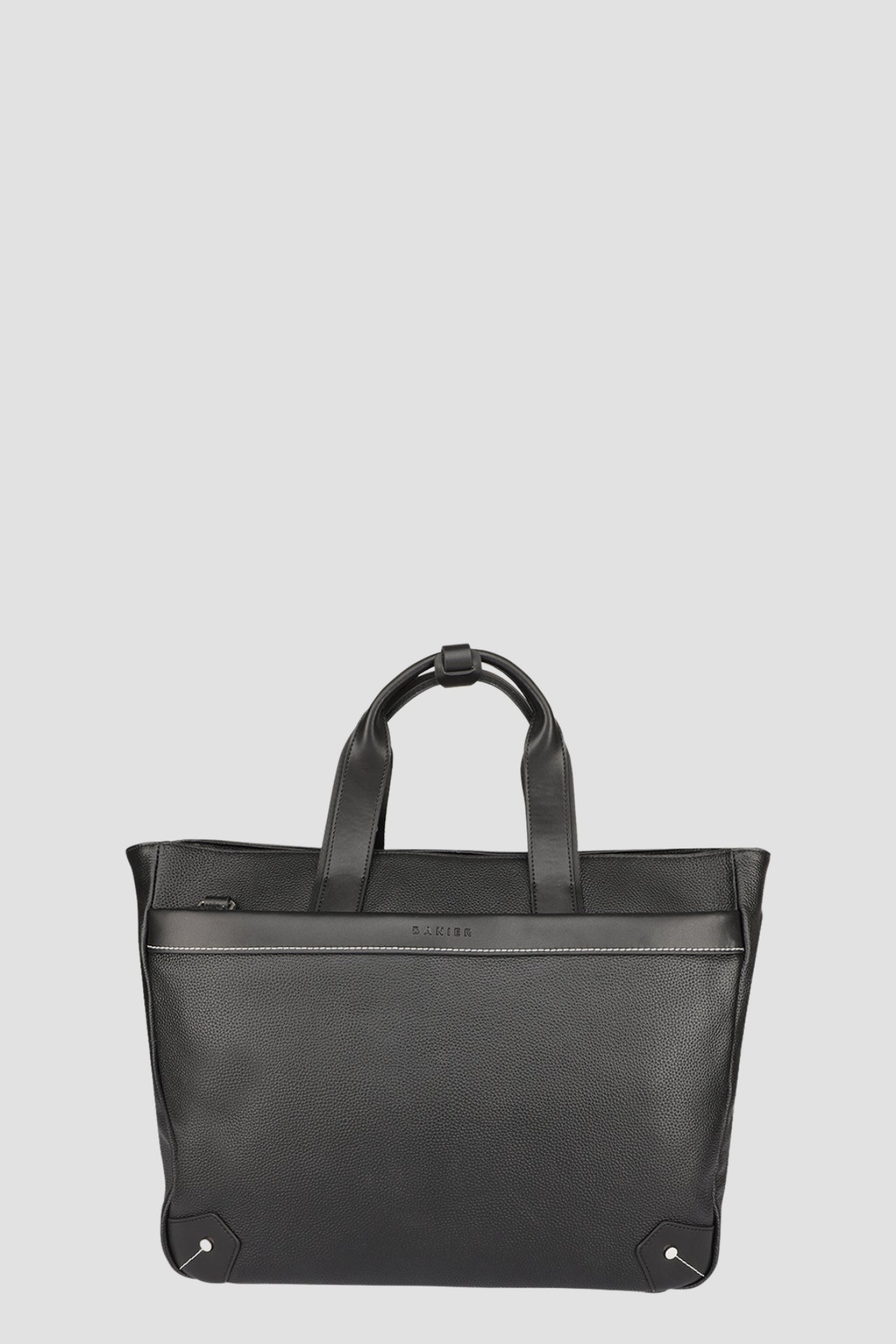 AMADEO WORK TOTE