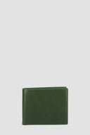 AZEL SLIM WALLET