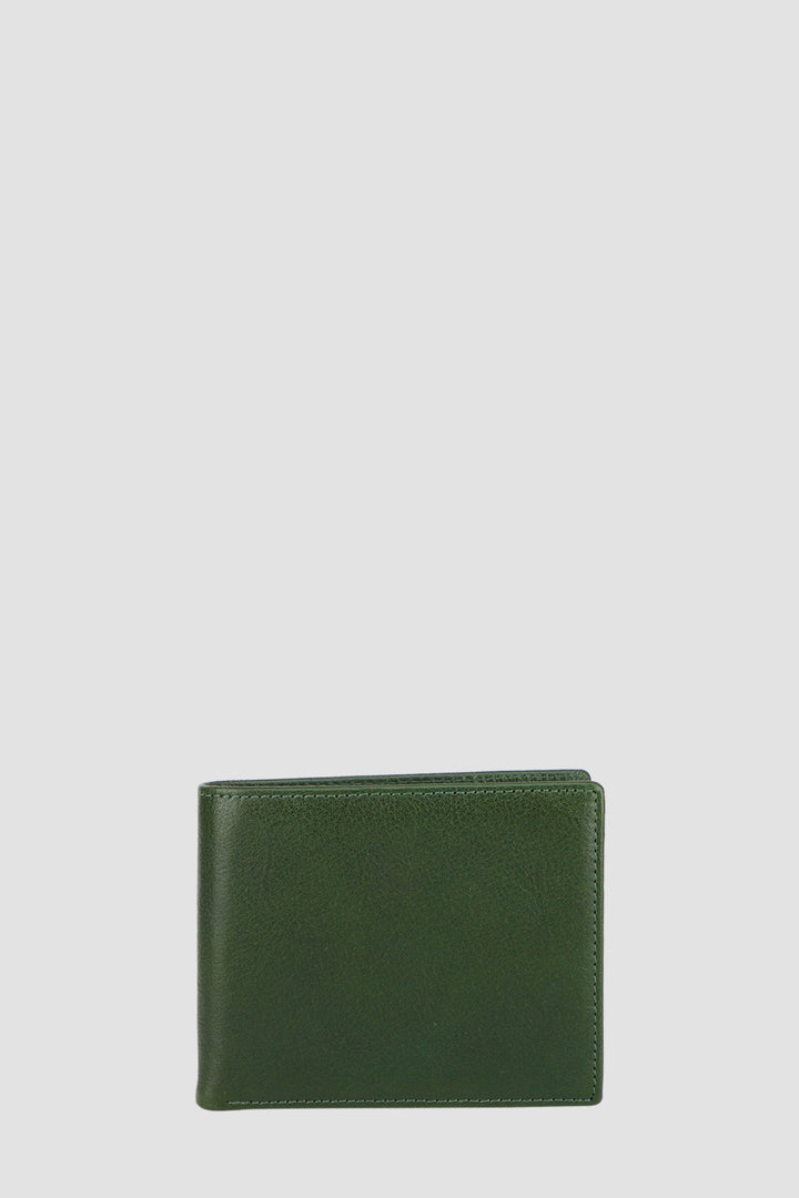AZEL SLIM WALLET
