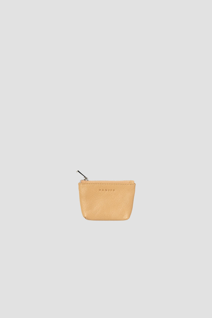 EDDA COIN PURSE