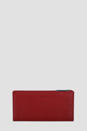 VALENCIA WRISTLET WALLET