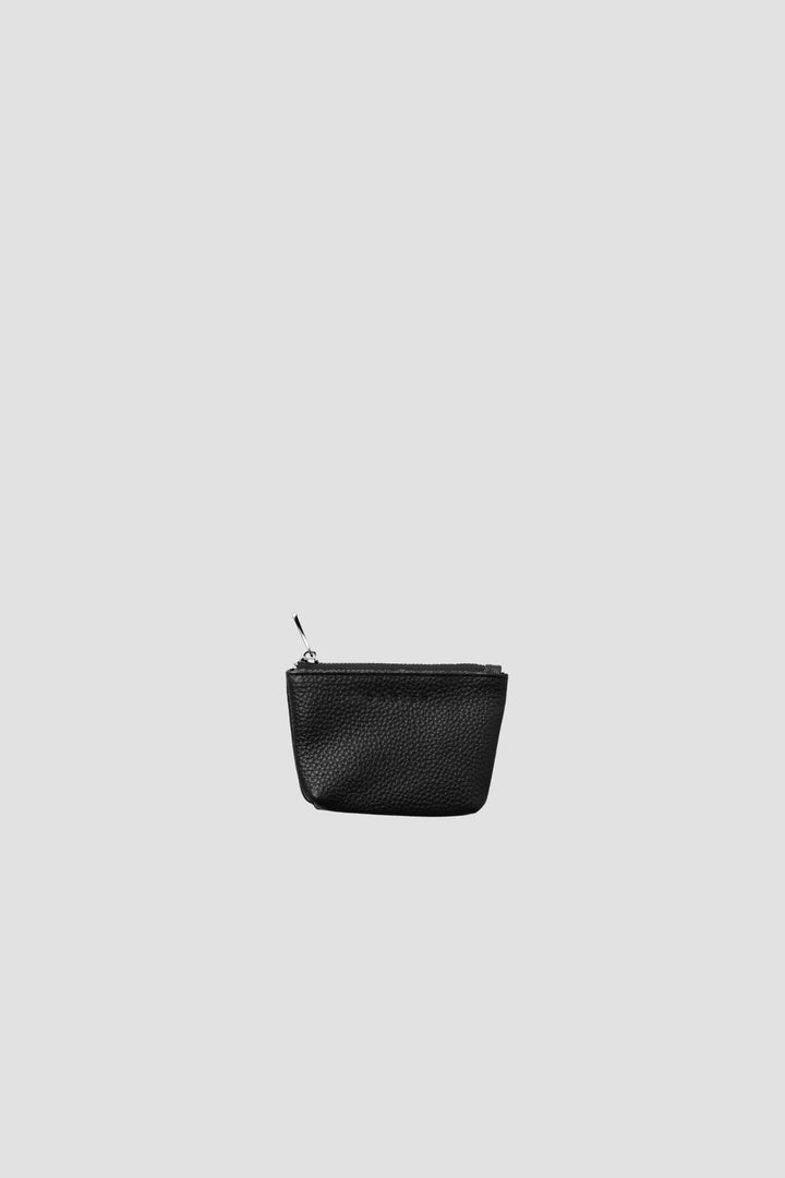 EDDA COIN PURSE