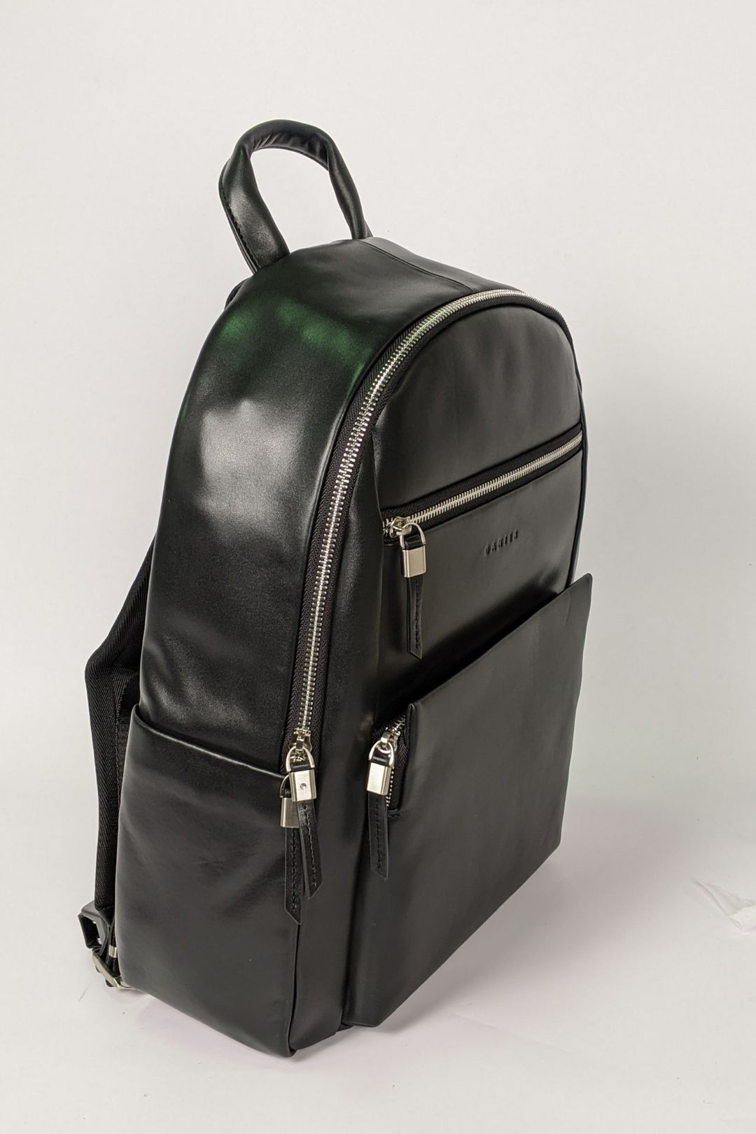 Danier backpack hotsell