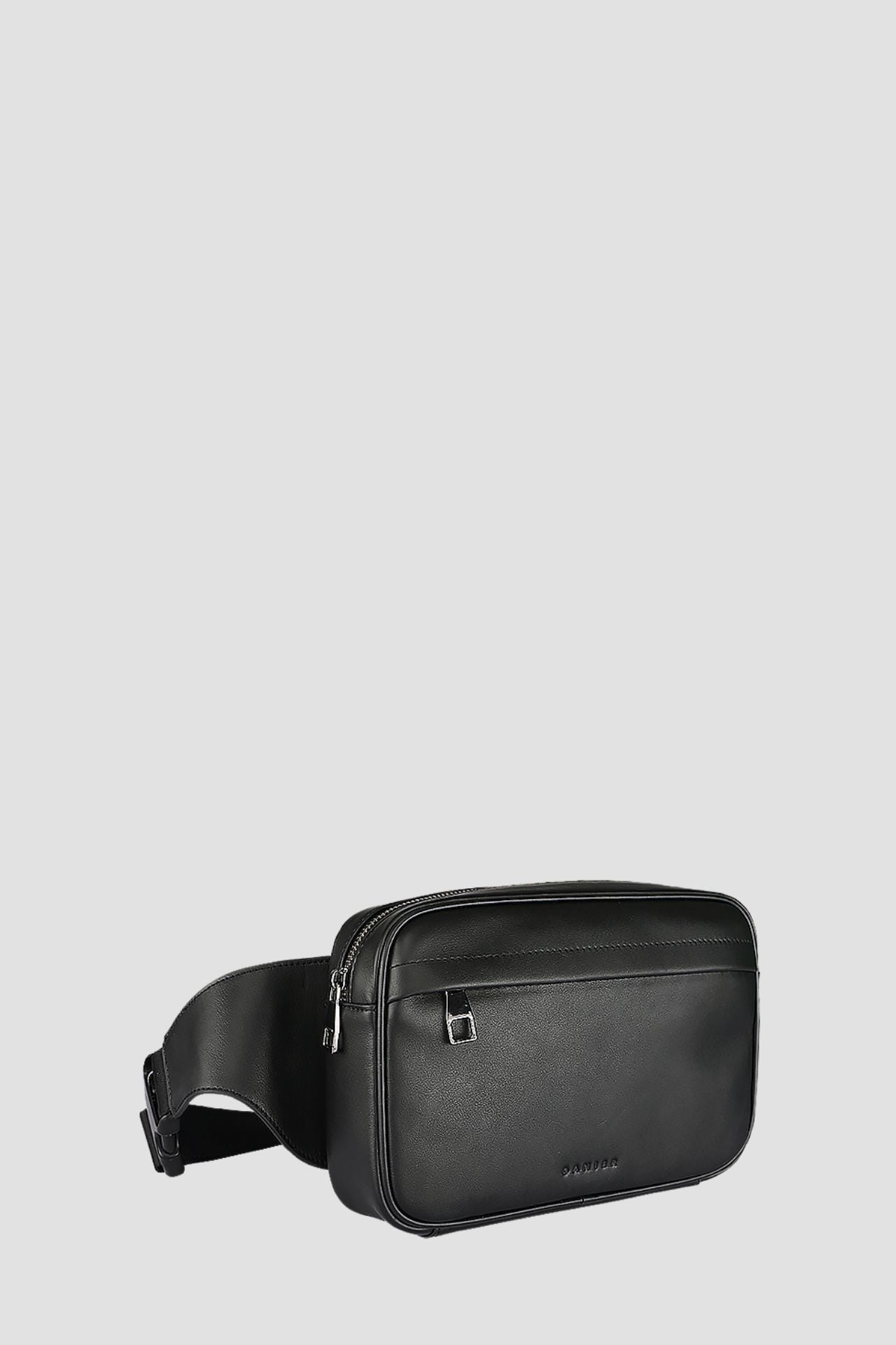 HUXLEY BELT BAG