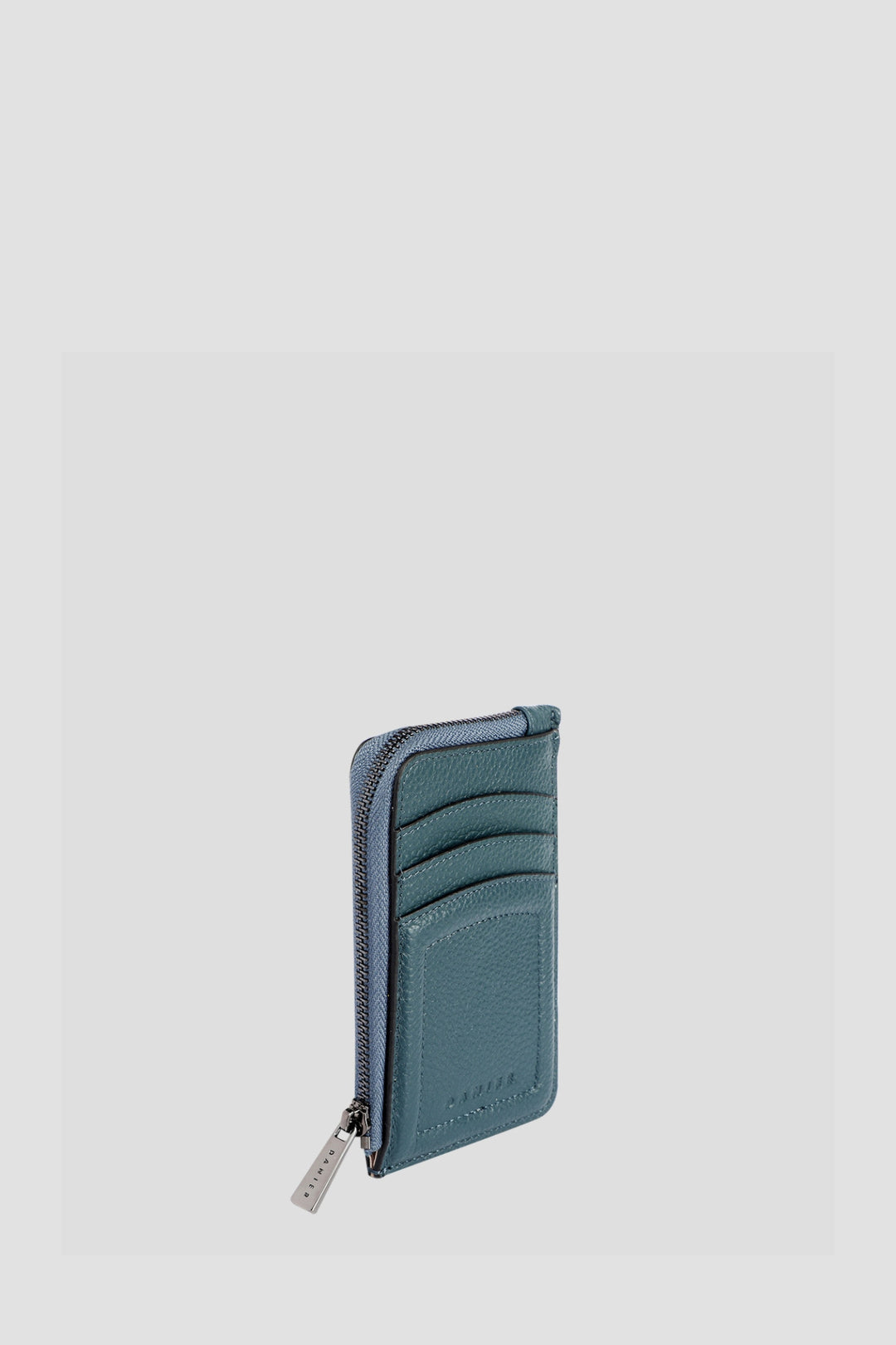 CELINA CARDHOLDER