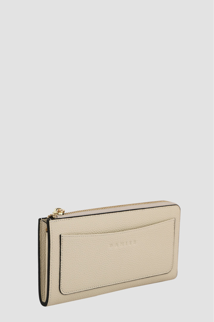 ABERDEEN WALLET