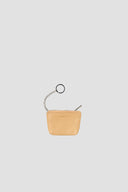 EDDA COIN PURSE