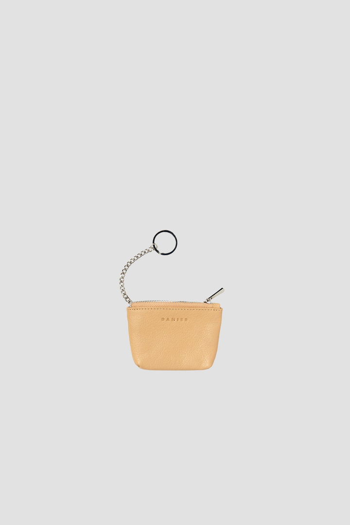 EDDA COIN PURSE