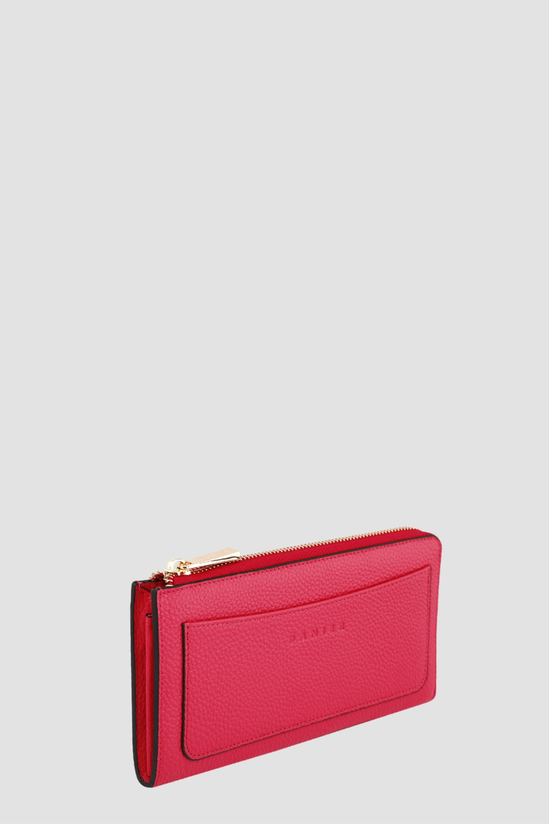 ABERDEEN WALLET