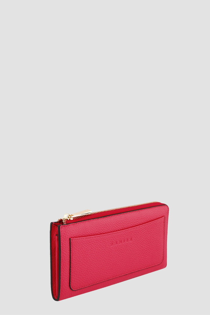 ABERDEEN WALLET