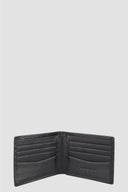 AZEL SLIM WALLET