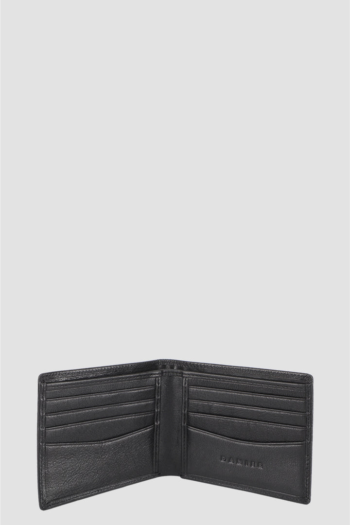 AZEL SLIM WALLET