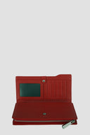 VALENCIA WRISTLET WALLET