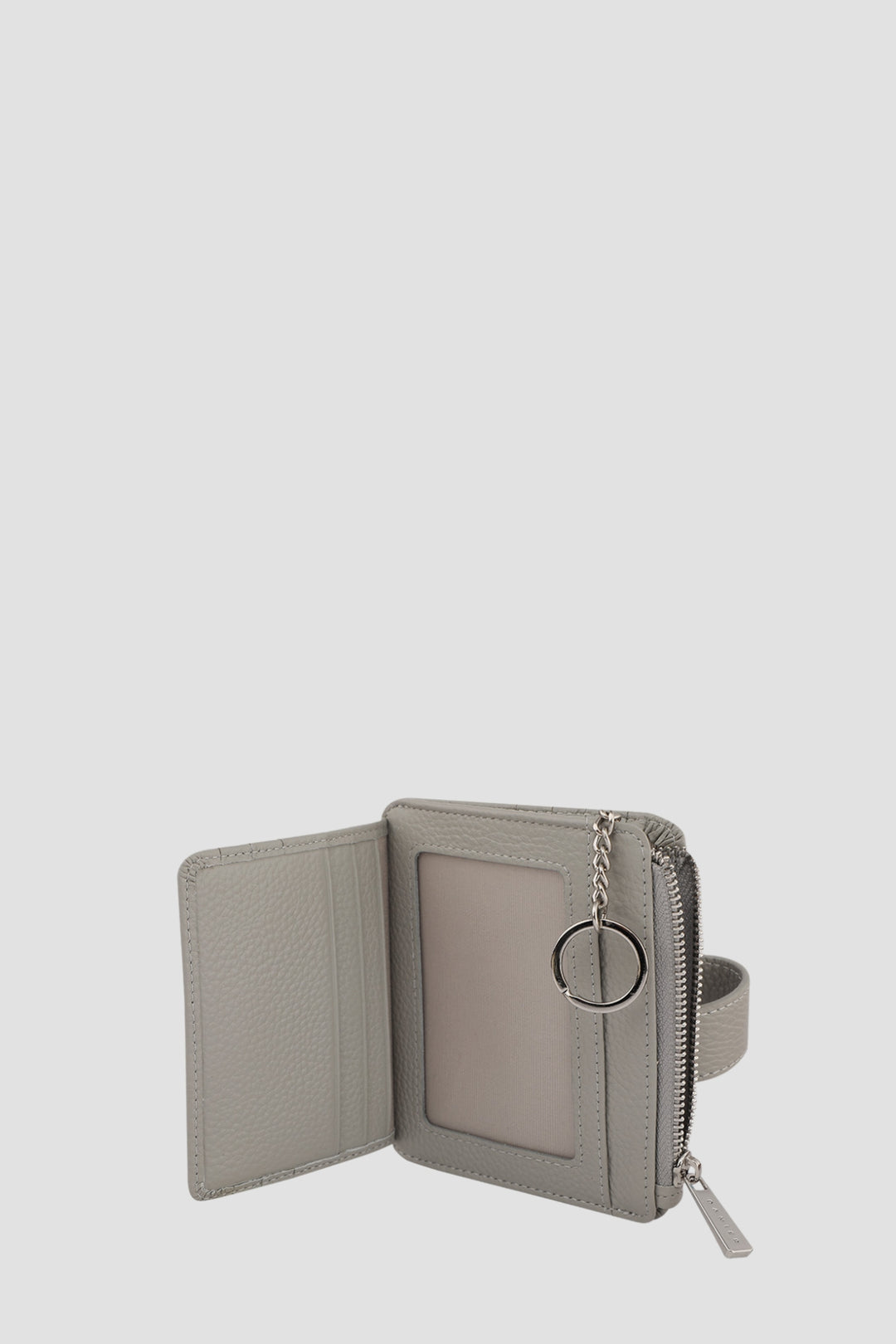JODELLE CARDHOLDER