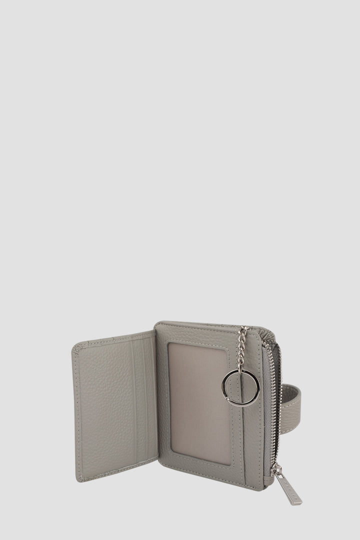 JODELLE CARDHOLDER