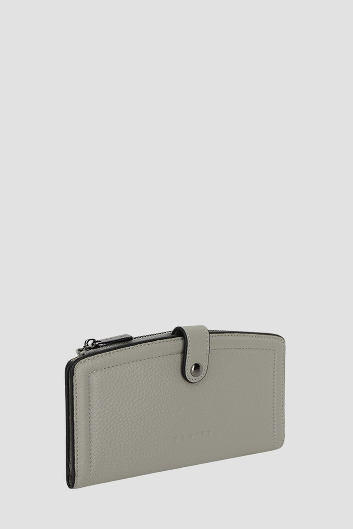 CELINA MEDIUM BI-FOLD WALLET