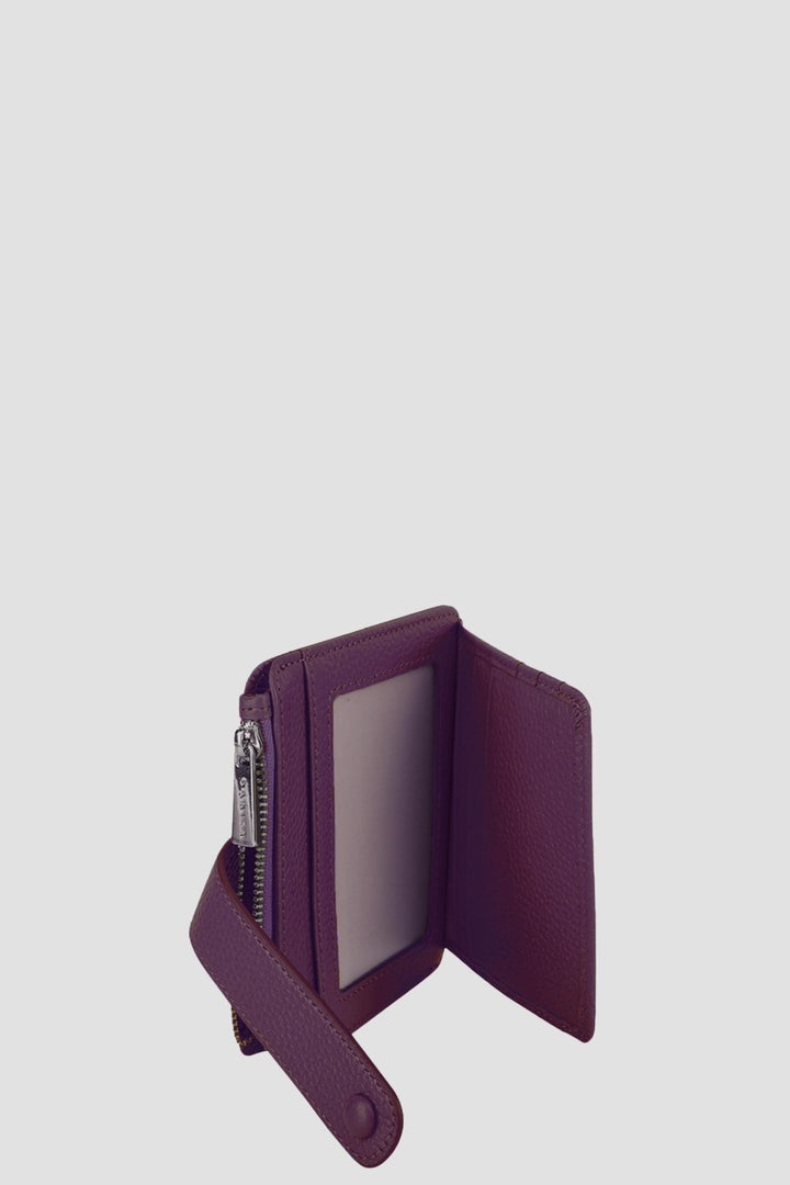 JODELLE CARDHOLDER
