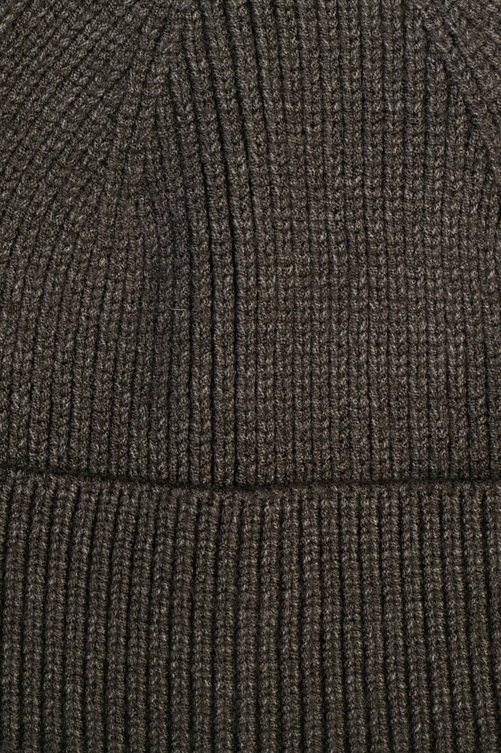 JACOB (4167613186113)