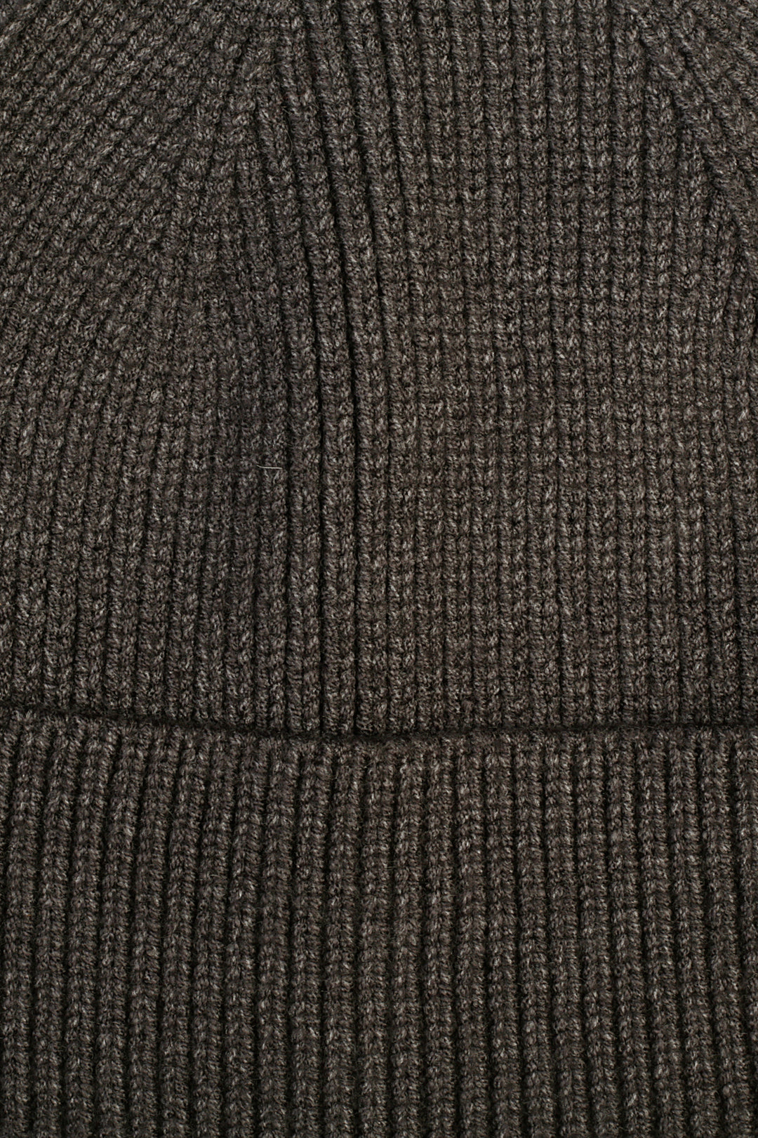 JACOB (4167613186113)