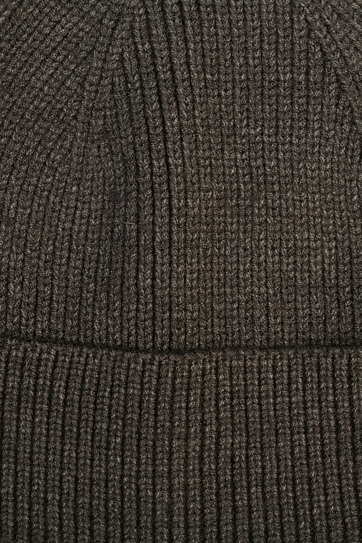 JACOB (4167613186113)