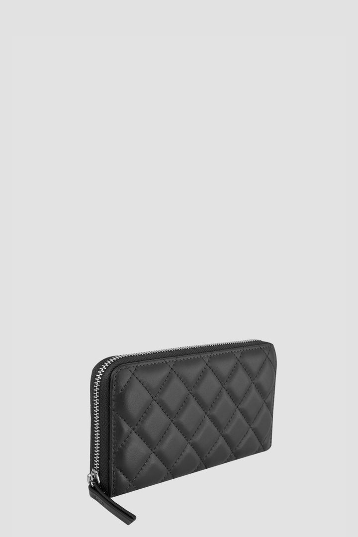 SHANTIE LARGE WALLET