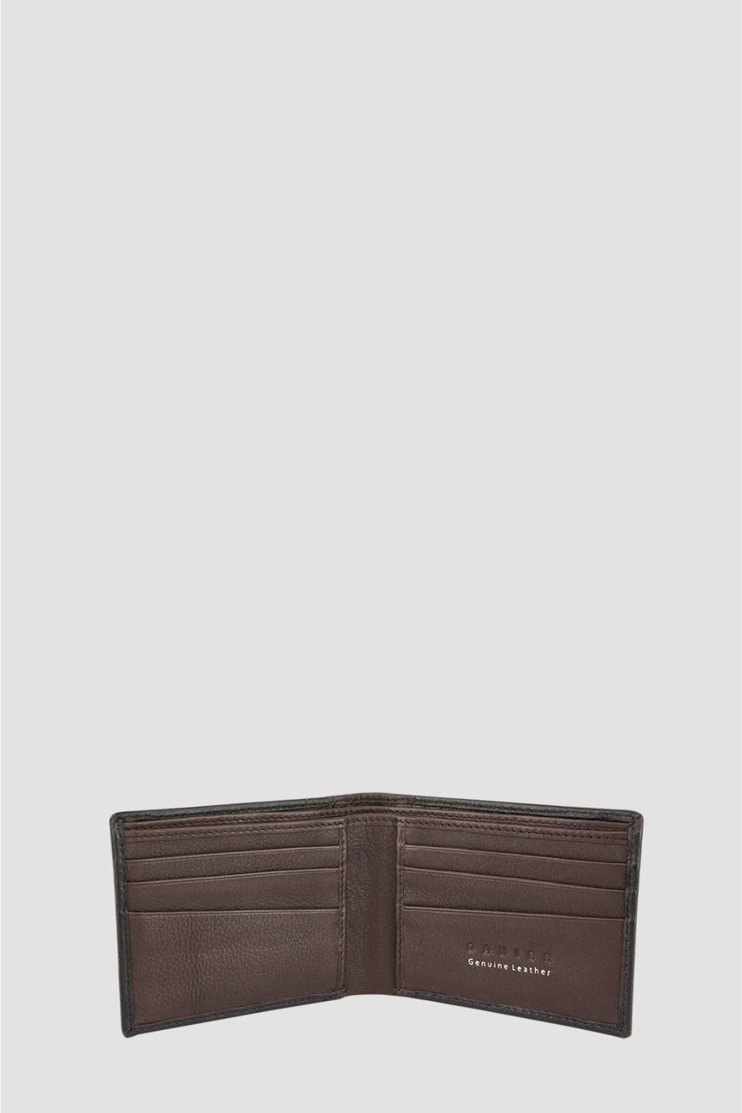 AESON BIFOLD WALLET