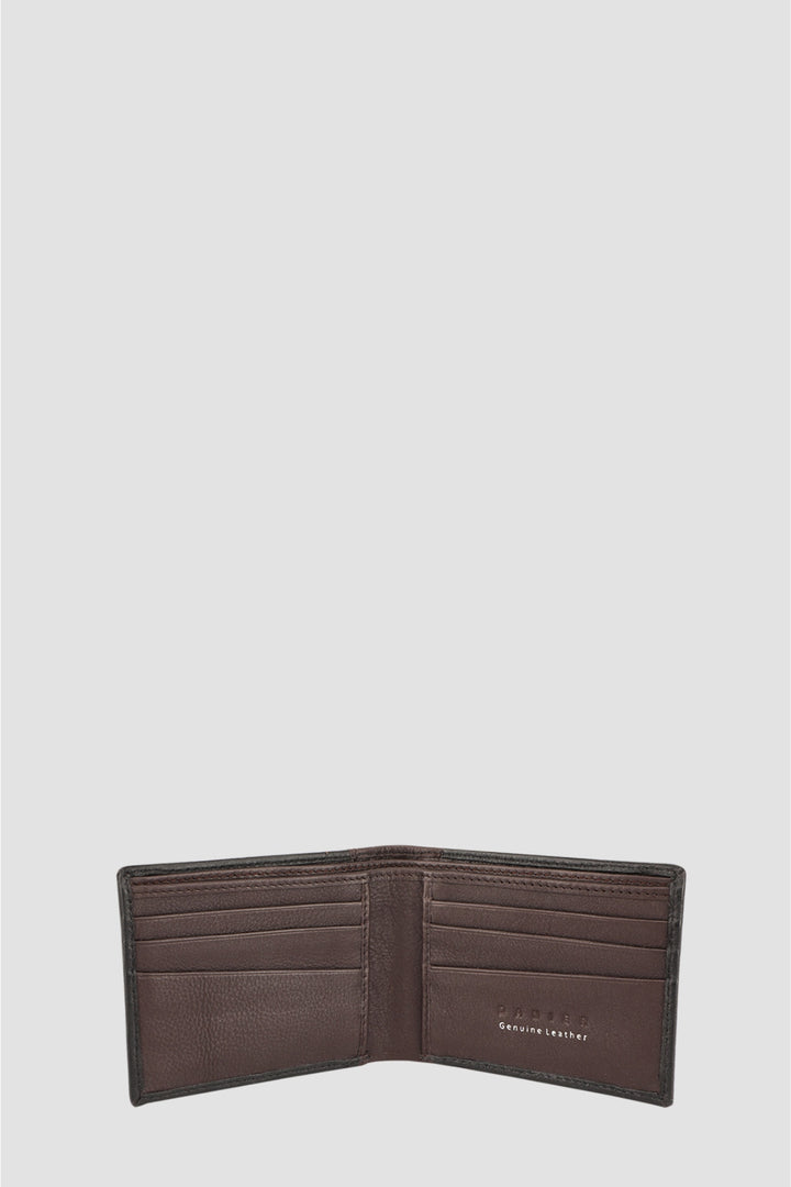 AESON BIFOLD WALLET