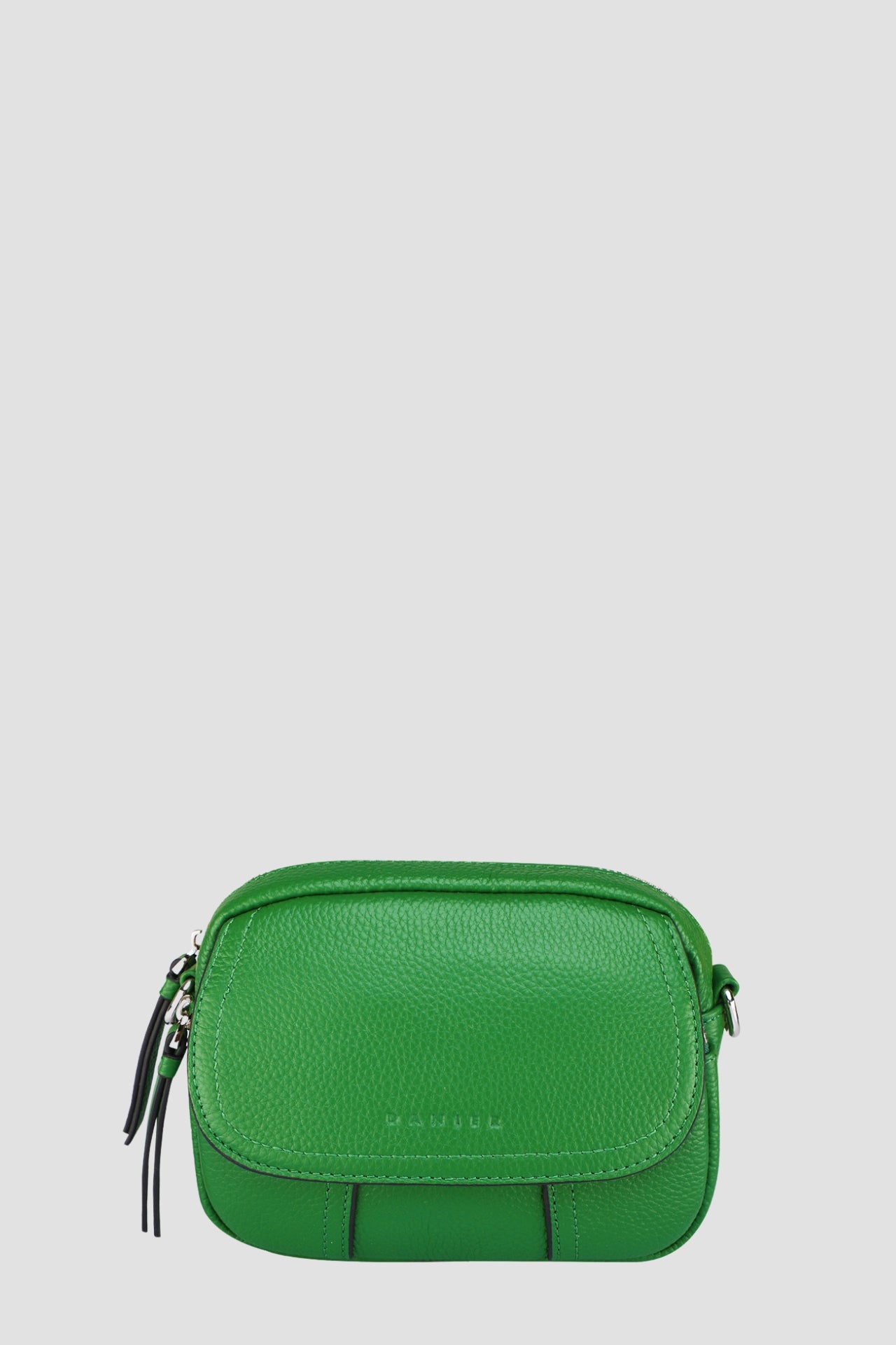 ROMY CROSSBODY