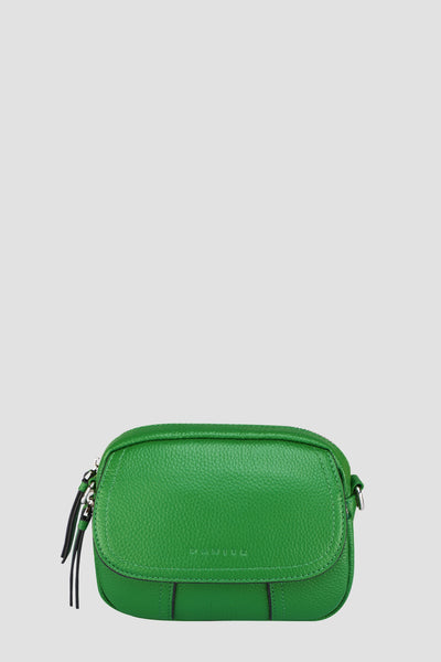 ROMY CROSSBODY