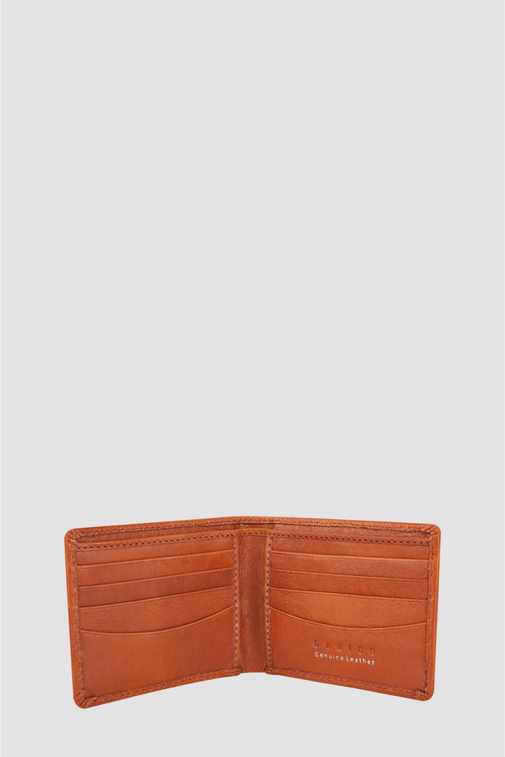 LELAND SLIM WALLET