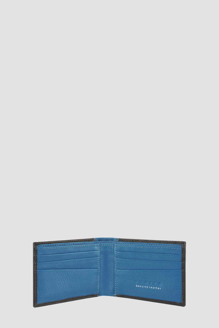 AESON BIFOLD WALLET