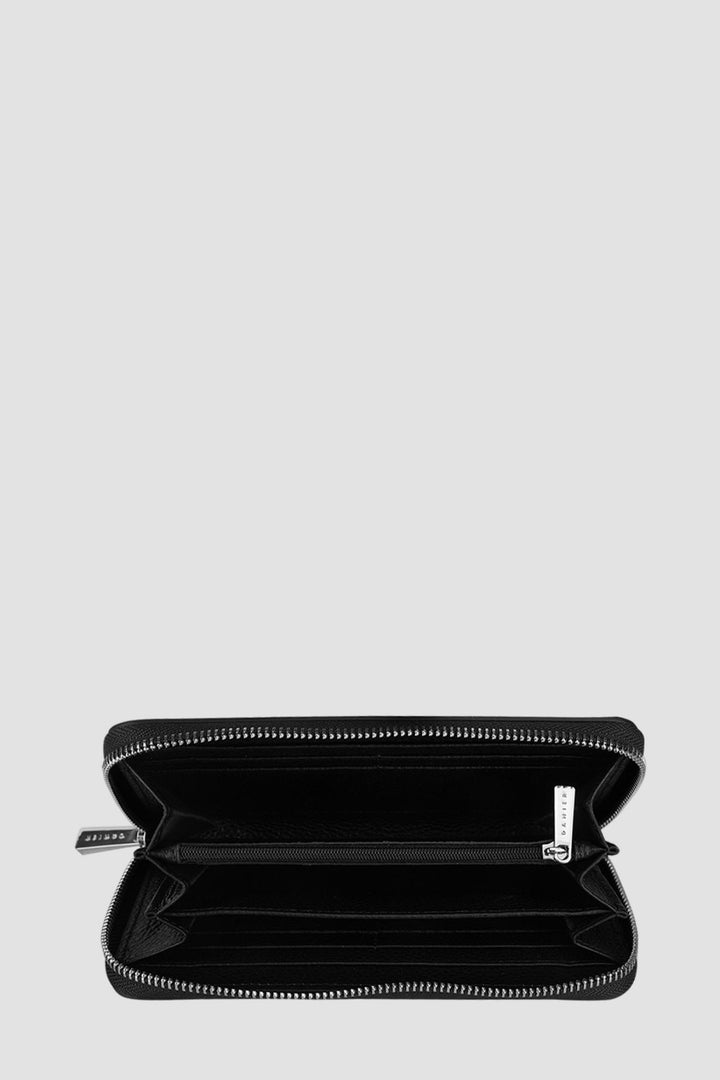 SAHARA LARGE WALLET