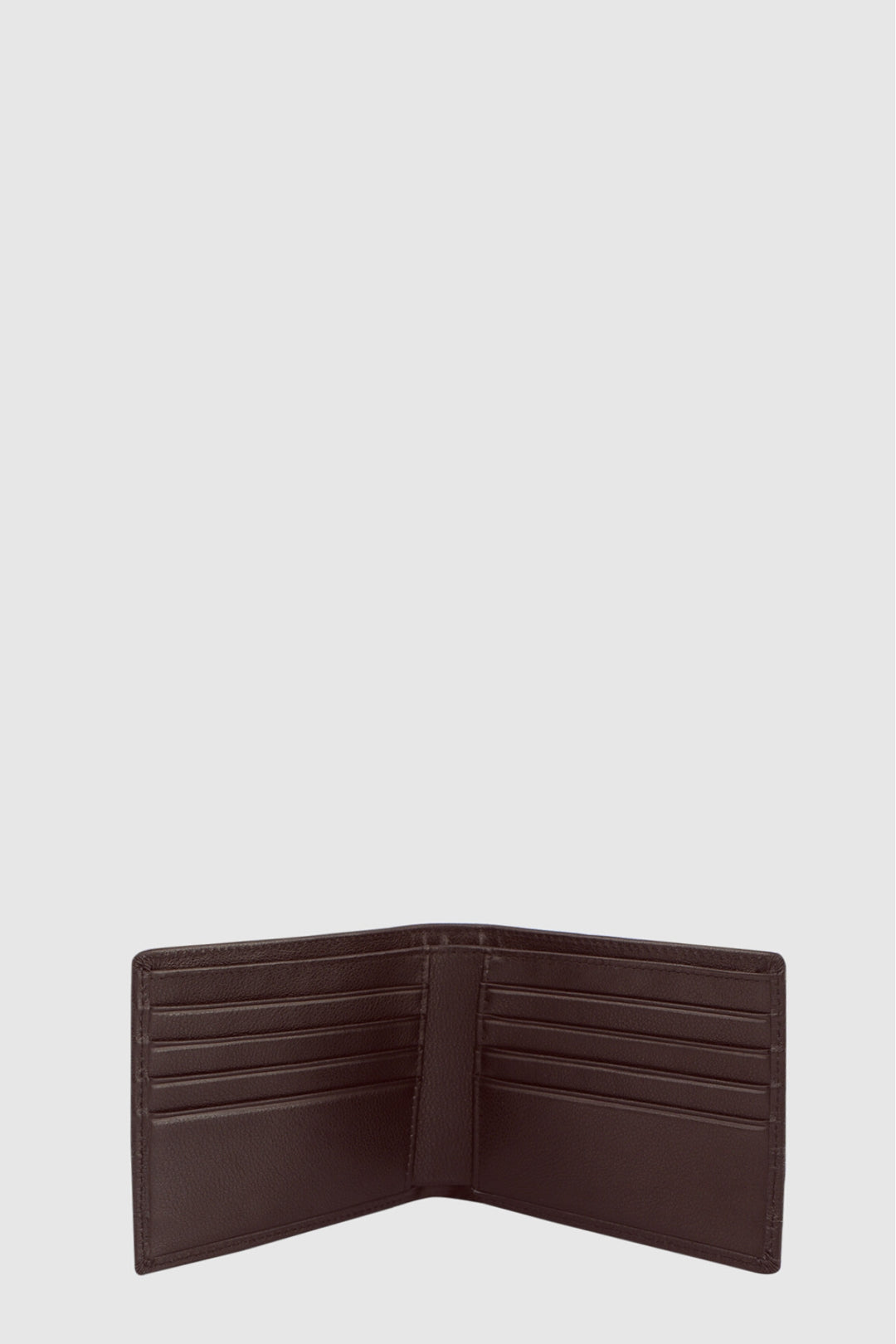 WAYLEN BIFOLD WALLET