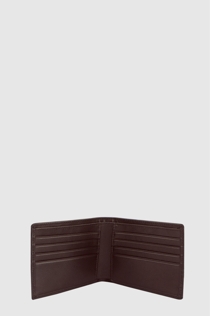 WAYLEN BIFOLD WALLET