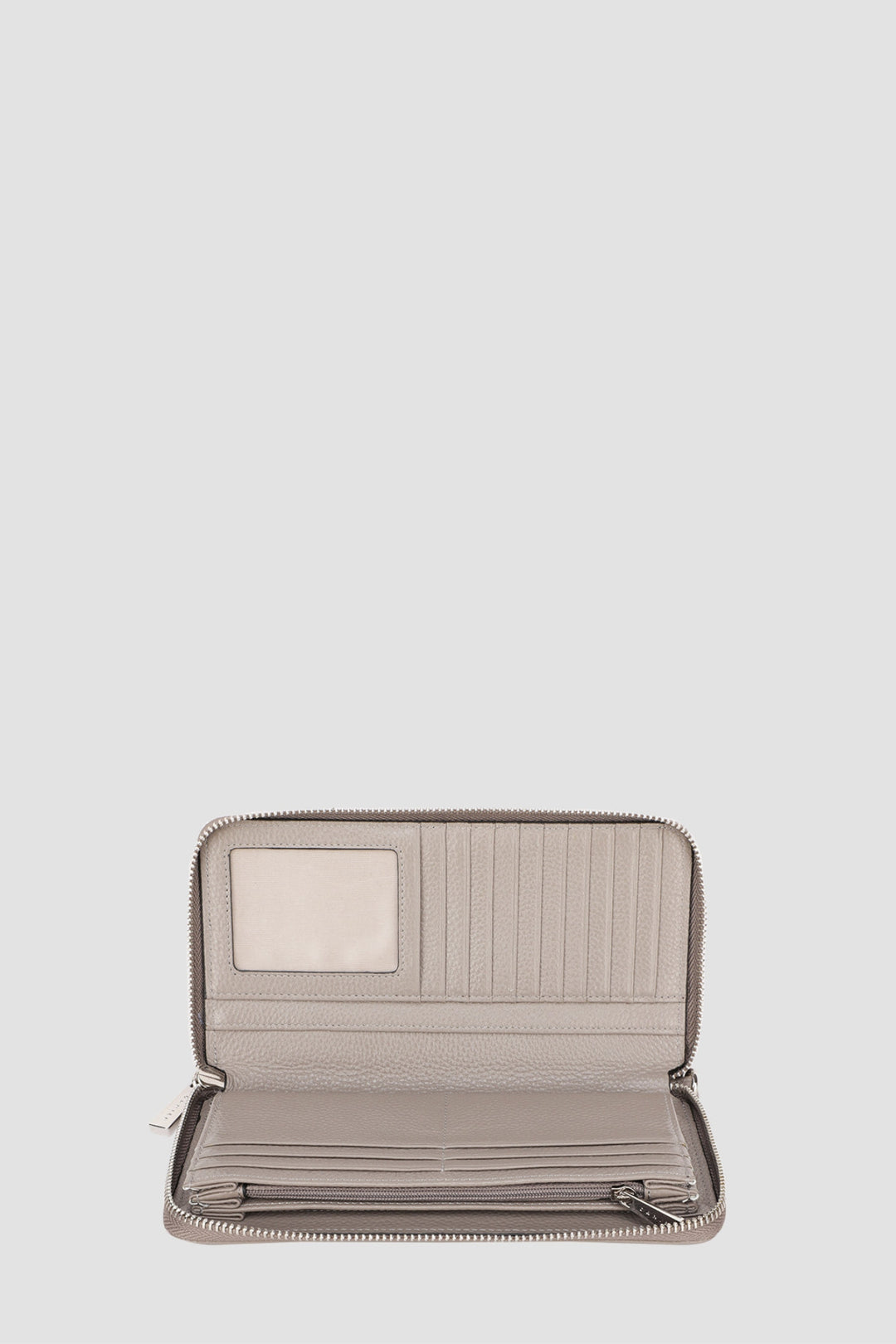 KRYSTA LARGE WALLET