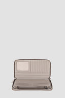 KRYSTA LARGE WALLET