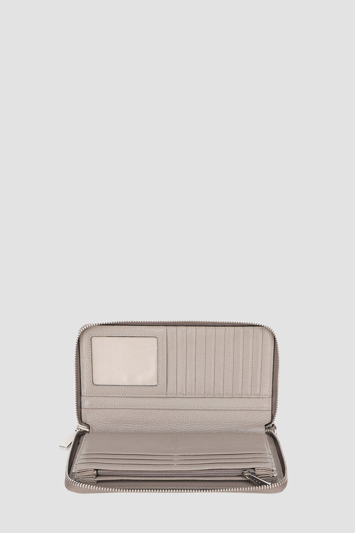 KRYSTA LARGE WALLET