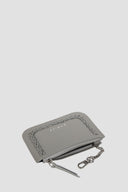 SAHARA CHANGE PURSE/ CARD HOLDER