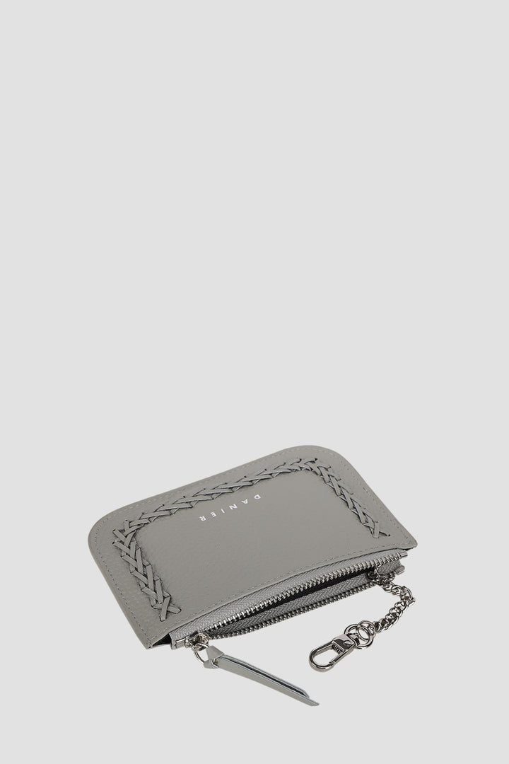 SAHARA CHANGE PURSE/ CARD HOLDER