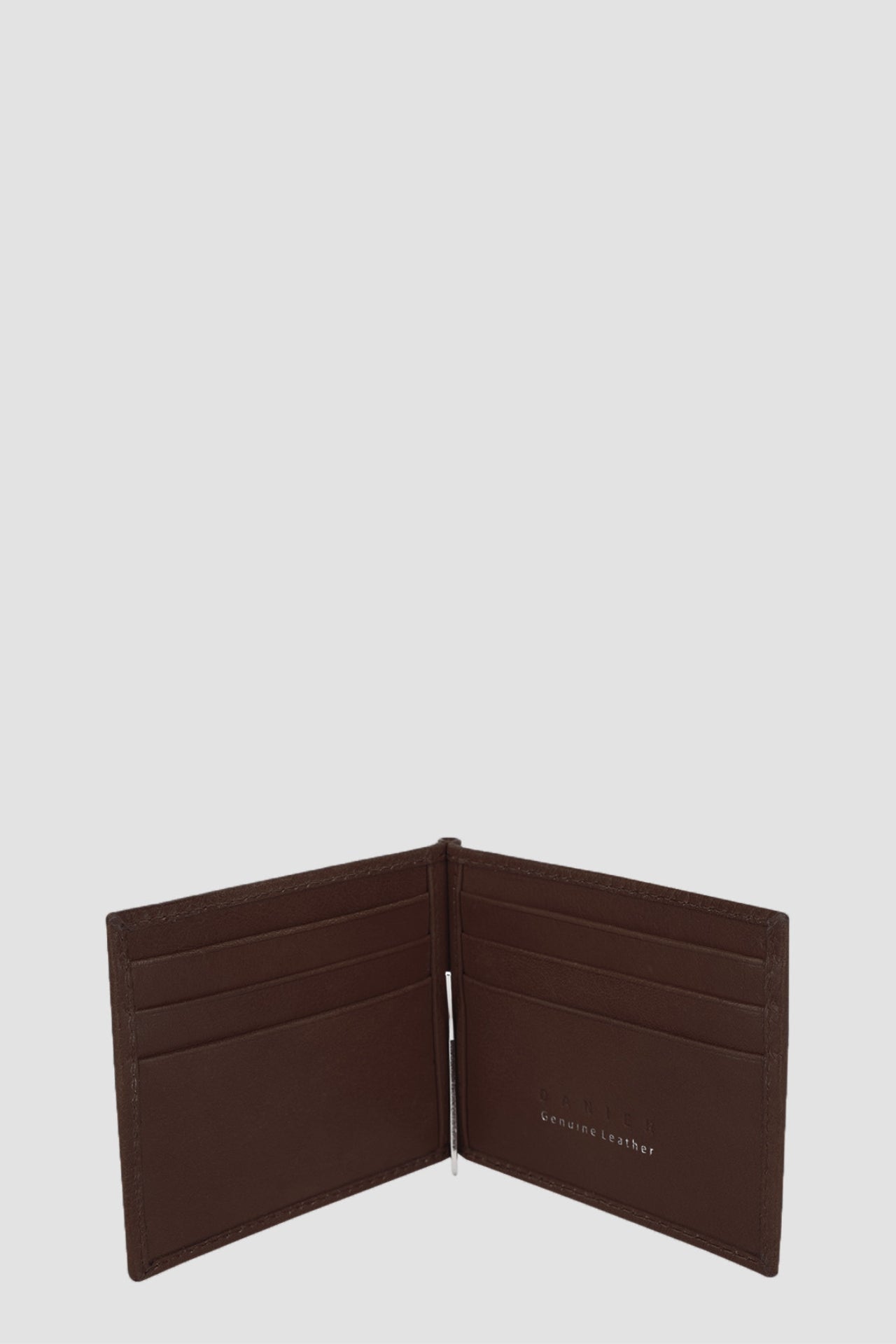 PORTER - Genuine Leather Wallet – Danier